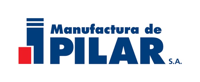 Manufactura de Pilar S.A.