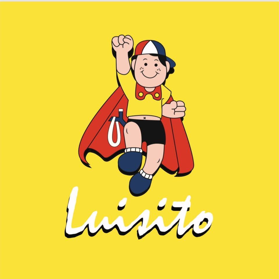 Hipermercados Luisito - Díaz e Hijos S.A.