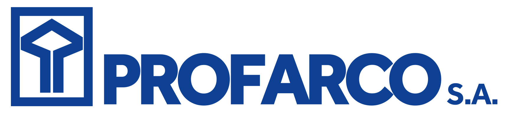 Profarco S.A.